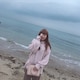 𝕂 𝕒 𝕟 𝕠のアイコン