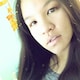 rlamay17