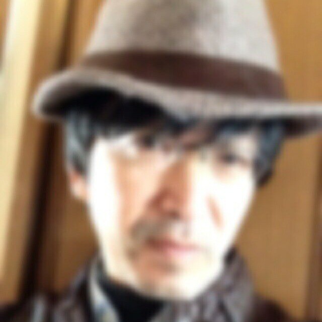 うっぴー