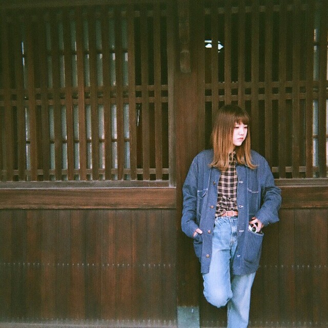 misa