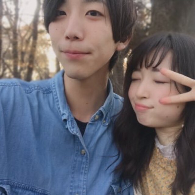まーくん