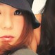 yuka.のアイコン