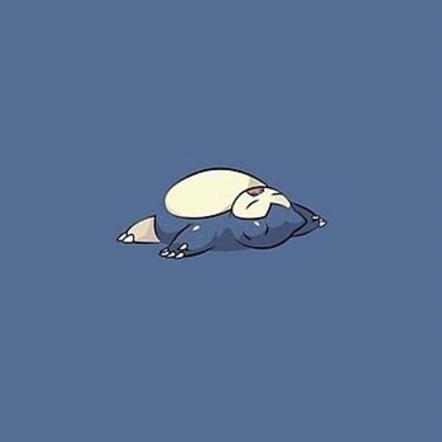 とみーじょん