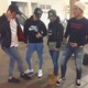 あーるのアイコン