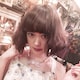 きんりかのアイコン