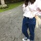 あかりーんのアイコン