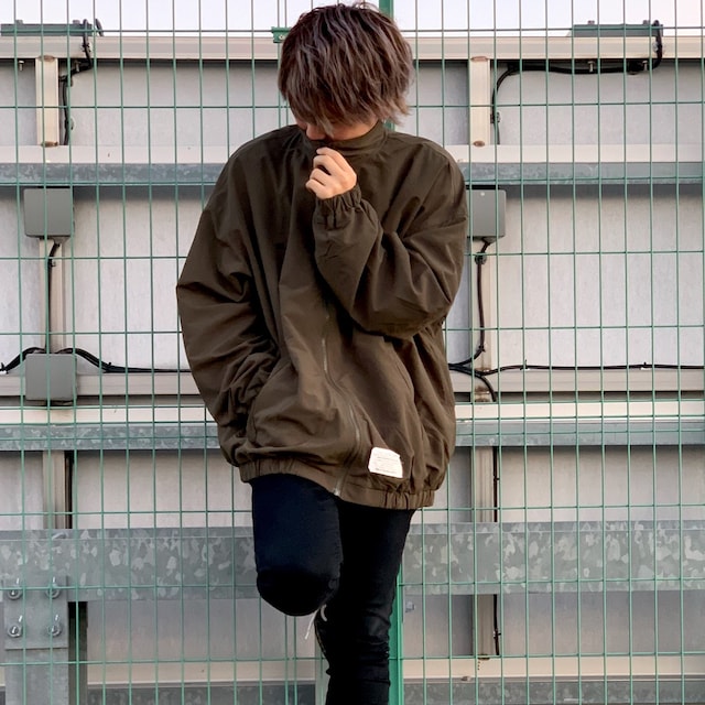 AOI