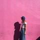 ニシカワのアイコン