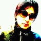 Ken Kusakaのアイコン
