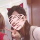SHiHORiNのアイコン