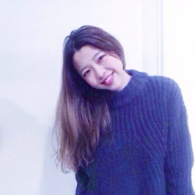 酒井真実のコーディネート一覧 WEAR