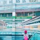 Wakanaのアイコン
