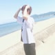 B.Bのアイコン