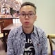 Pesong Shenのアイコン