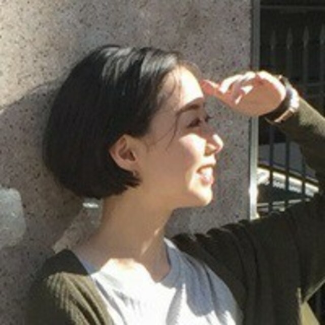 yuko