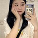 𝐑𝐢𝕟𝕒のアイコン