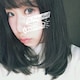 KaedE❁のアイコン