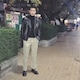 Hossoのアイコン