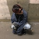 takechanのアイコン