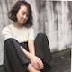 Miki Moriのアイコン