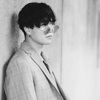 高松優人 のコーディネート一覧 Wear