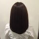 kzn_320のアイコン
