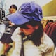 ami.amiのアイコン