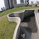 王穆緯のアイコン