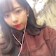 ゆうかのアイコン
