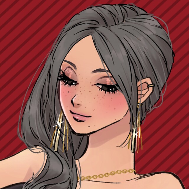 mimimi♡