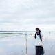 Gloriaのアイコン