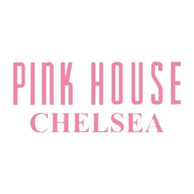 PINKHOUSEchelsea PR