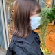 きなこのアイコン