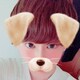 やいのアイコン