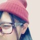 kana.のアイコン