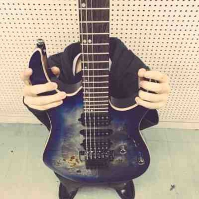 Yuichi