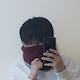 yuppyのアイコン