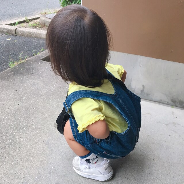 コハナ