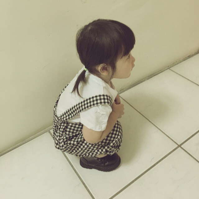 Candy bebe