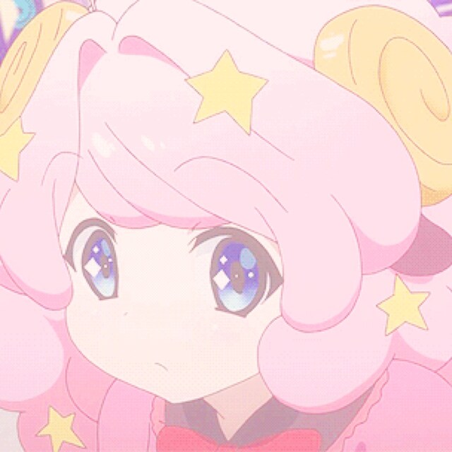 Moe