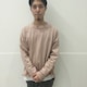 sekiguchiのアイコン