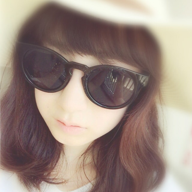 m a y u .