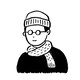 Japayのアイコン