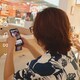 tzeentchのアイコン