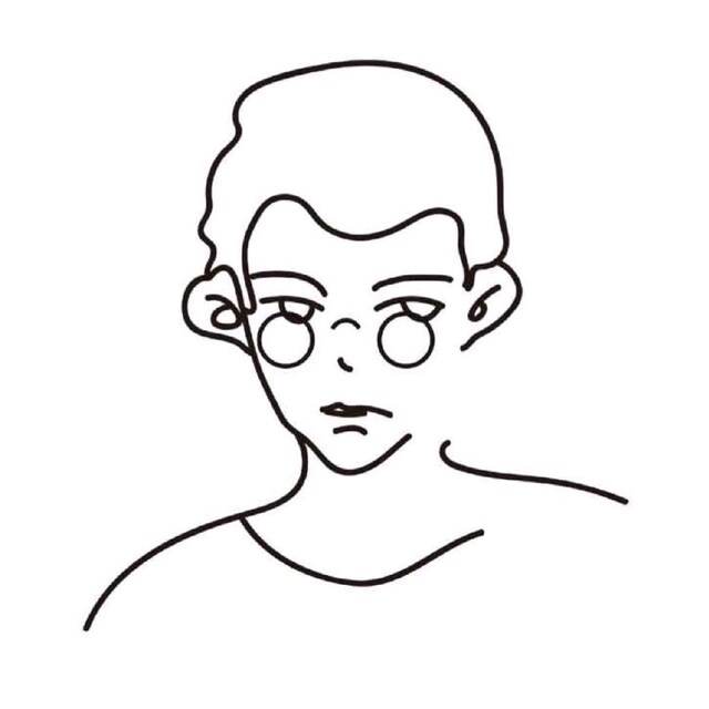 陈木一