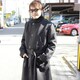 Tomのアイコン
