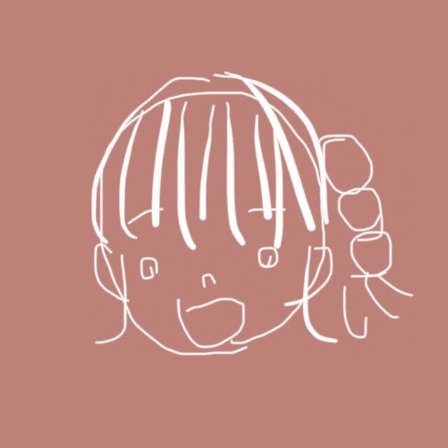 nanamuup
