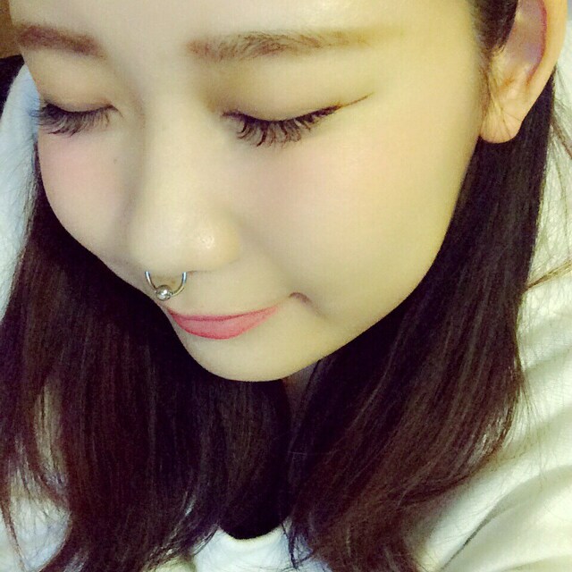 Mana Miyamoto