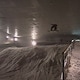 Mt.takuのアイコン