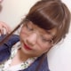 ayuのアイコン